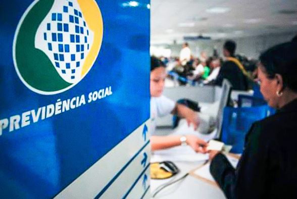 Com pandemia do coronavírus, INSS anuncia novidades